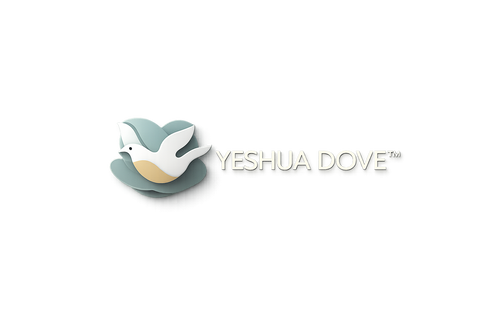 Yeshua Dove